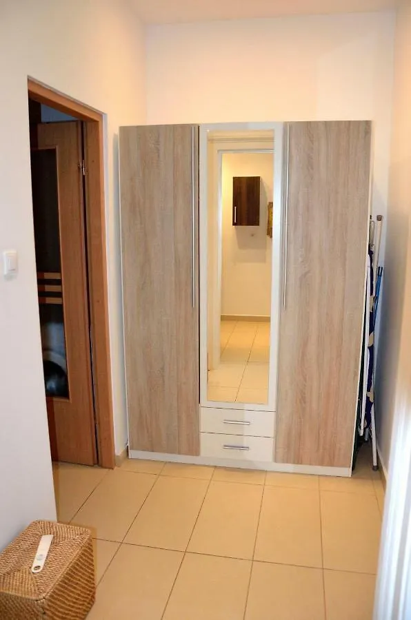 Cosy Studio - Top Location 